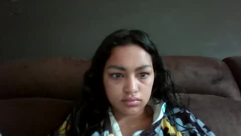 Snapshot of fairylatin chatting on April 19, 2026, 12:15 pm fairylatin online show from April 19, 2026, 12:15 pm