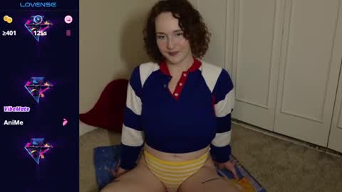 Meadow online show from September 16, 2025, 12:22 am