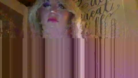 Snapshot of fairytaleblondie chatting on May 25, 2026, 3:01 am fairytaleblondie online show from May 25, 2026, 3:01 am