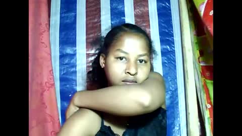 faissane9794 online show from February 20, 2026, 8:09 pm