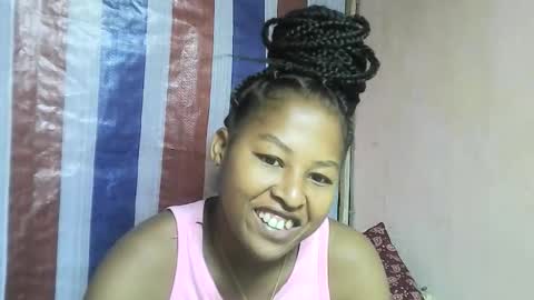 faissane9794 online show from March 5, 2026, 7:10 pm