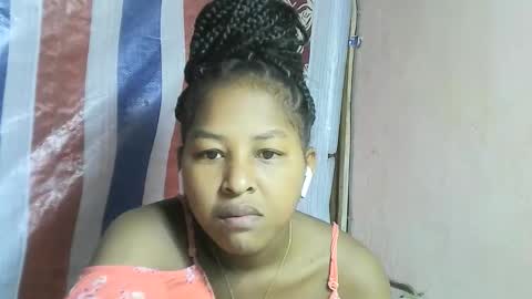 faissane9794 online show from March 8, 2026, 10:08 am