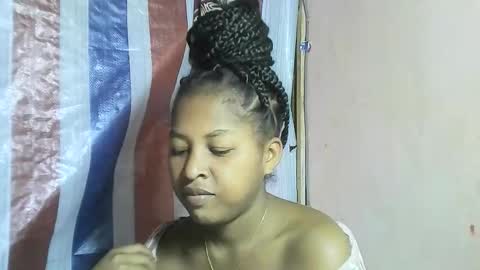 faissane9794 online show from March 10, 2026, 12:59 am