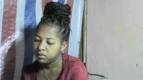 faissane9794 online show from March 12, 2026, 10:54 am