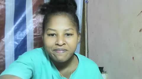 faissane9794 online show from March 13, 2026, 9:21 pm