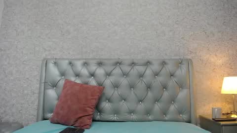 Faith online show from December 17, 2024, 12:00 pm