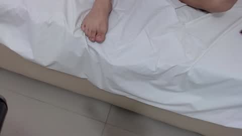 Faith online show from December 26, 2024, 6:01 pm