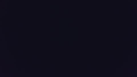 faithveronica130200134 online show from October 19, 2025, 8:48 am