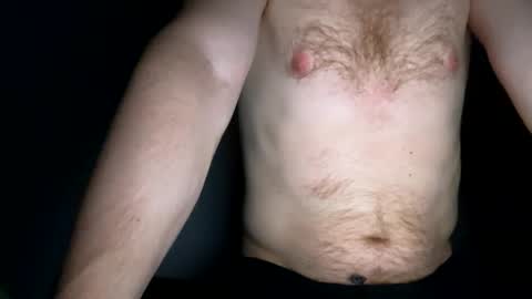 so horny make me cum online show from September 26, 2025, 2:15 am