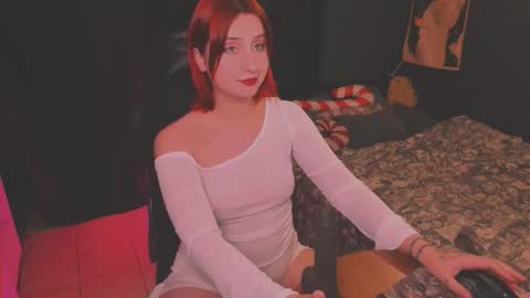 Snapshot of faketattoo chatting on September 22, 2025, 10:17 am Angelina and Alice online show from September 22, 2025, 10:17 am