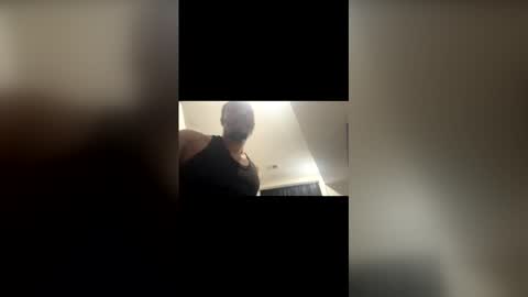 Snapshot of falahafterdark chatting on March 28, 2026, 3:17 am falahafterdark online show from March 28, 2026, 3:17 am