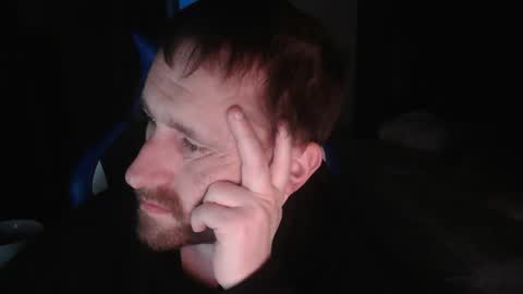 falcn2001 online show from January 18, 2026, 4:05 am