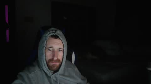 falcn2001 online show from March 1, 2026, 4:47 am