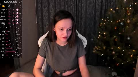 falcon baby online show from January 6, 2026, 7:06 pm