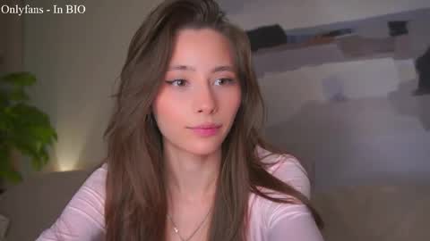 Snapshot of falinecrosthwaite chatting on May 10, 2026, 7:30 pm Kaori online show from May 10, 2026, 7:30 pm