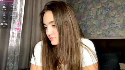Erika online show from April 28, 2026, 8:30 am