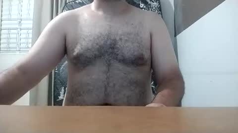 falkors86 online show from December 2, 2025, 10:05 pm