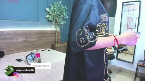Megan    630  1330 -5 online show from April 28, 2026, 11:04 am