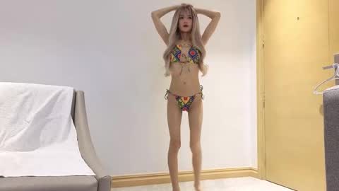 Snapshot of fallen_virtue chatting on September 25, 2025, 2:15 am Miya online show from September 25, 2025, 2:15 am