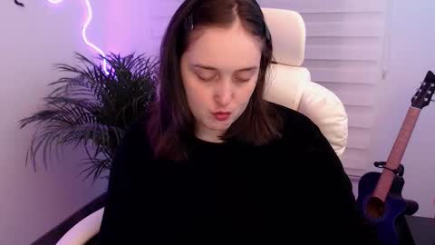 OF fallenag 1 online show from December 5, 2025, 9:29 am