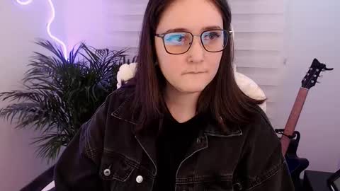 OF fallenag 1 online show from February 6, 2026, 11:19 pm