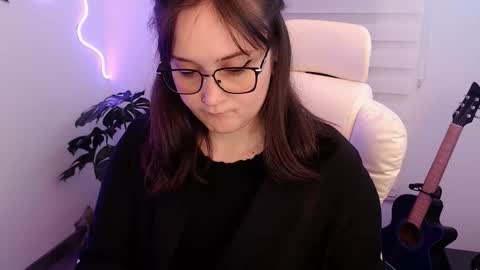 OF fallenag 1 online show from February 15, 2026, 8:38 pm