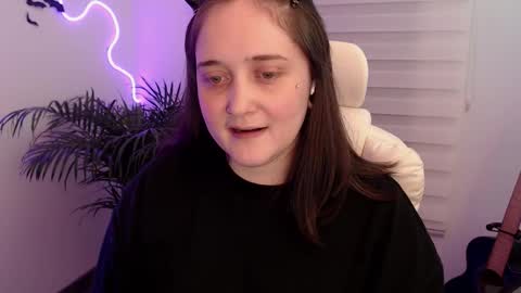 OF fallenag 1 online show from March 15, 2026, 1:11 am