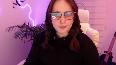 OF fallenag 1 online show from June 4, 2026, 1:00 am