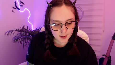 OF fallenag 1 online show from June 4, 2026, 10:49 pm