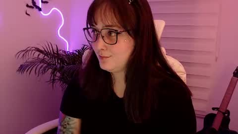OF fallenag 1 online show from June 13, 2026, 11:46 pm
