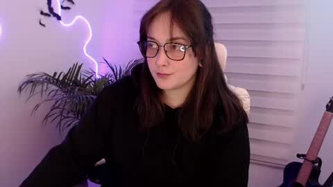 OF fallenag 1 online show from June 28, 2026, 1:55 am