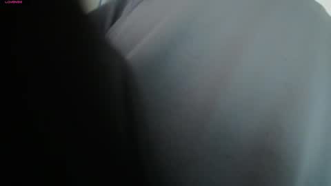 FallGays online show from October 9, 2025, 11:25 pm