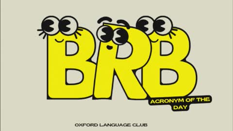 FallGays online show from November 16, 2025, 11:10 pm