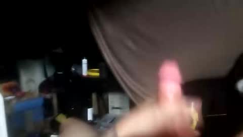 fallguyb1875150 online show from November 24, 2025, 1:05 am