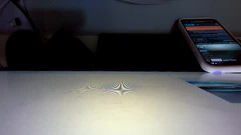 Snapshot of falling_angel69 chatting on July 14, 2026, 2:01 pm yumiko online show from July 14, 2026, 2:01 pm