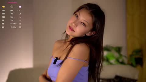 Kim online show from October 14, 2025, 2:18 pm