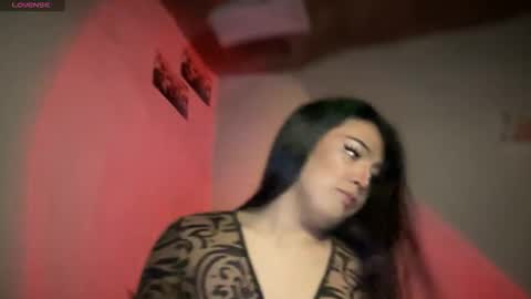 callmecindy online show from December 5, 2025, 6:11 am