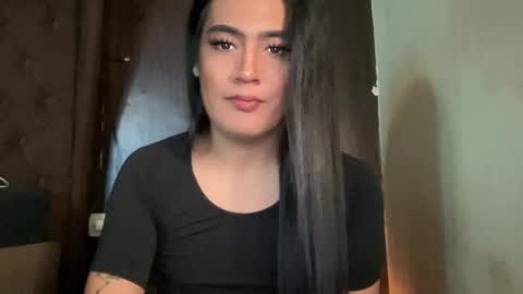 callmecindy online show from January 16, 2026, 6:01 pm