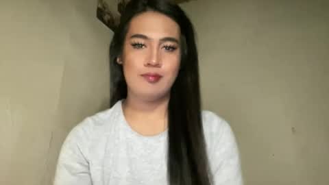 callmecindy online show from February 20, 2026, 4:29 pm