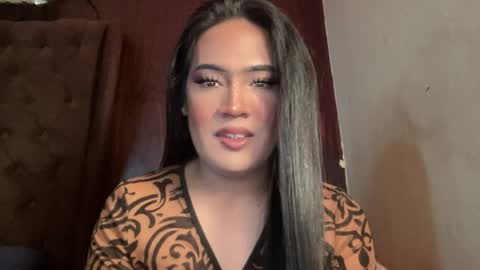 callmecindy online show from April 24, 2026, 2:25 am