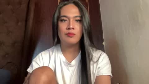 callmecindy online show from May 1, 2026, 7:02 am