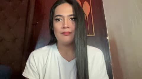 callmecindy online show from May 2, 2026, 4:06 am