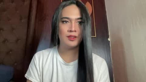 callmecindy online show from May 3, 2026, 3:56 am
