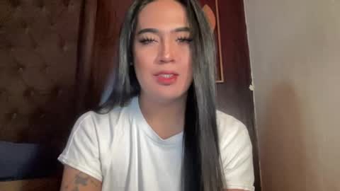 Snapshot of fallon_empress chatting on May 6, 2026, 2:08 am callmecindy online show from May 6, 2026, 2:08 am