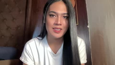 Snapshot of fallon_empress chatting on May 9, 2026, 7:35 am callmecindy online show from May 9, 2026, 7:35 am