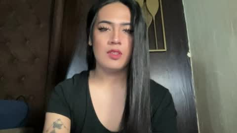 Snapshot of fallon_empress chatting on May 18, 2026, 4:18 am callmecindy online show from May 18, 2026, 4:18 am