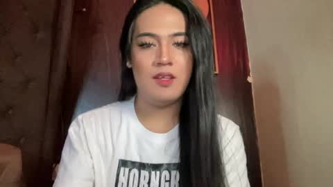 Snapshot of fallon_empress chatting on May 26, 2026, 5:42 pm callmecindy online show from May 26, 2026, 5:42 pm