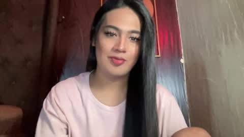 Snapshot of fallon_empress chatting on June 7, 2026, 4:05 am callmecindy online show from June 7, 2026, 4:05 am