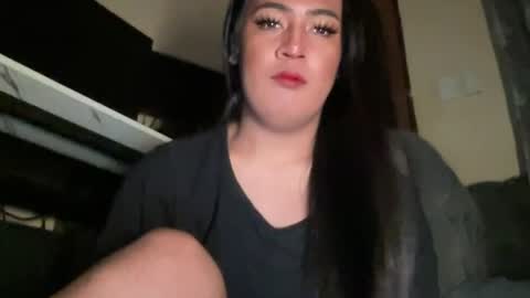 callmecindy online show from June 23, 2026, 9:46 pm