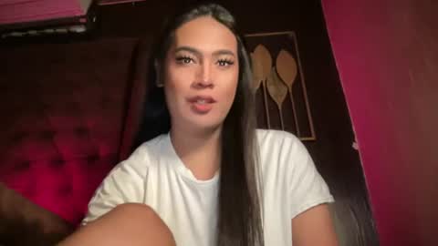 callmecindy online show from July 5, 2026, 12:28 am